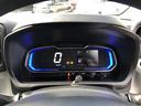 ＬＥＤヘッドライト　ナビゲーション　ドライブレコーダー　純正アルミ　ＬＥＤヘッドライト　コーナーセンサー　禁煙車　記録簿　認定中古車　衝突回避支援システム搭載車（島根県）の中古車
