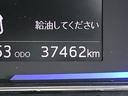 ＬＥＤヘッドライト　ナビゲーション　ドライブレコーダー　純正アルミ　ＬＥＤヘッドライト　コーナーセンサー　禁煙車　記録簿　認定中古車　衝突回避支援システム搭載車（島根県）の中古車