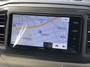 ＬＥＤヘッドライト　ナビゲーション　ドライブレコーダー　純正アルミ　ＬＥＤヘッドライト　コーナーセンサー　禁煙車　記録簿　認定中古車　衝突回避支援システム搭載車（島根県）の中古車