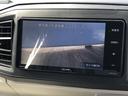 ＬＥＤヘッドライト　ナビゲーション　ドライブレコーダー　純正アルミ　ＬＥＤヘッドライト　コーナーセンサー　禁煙車　記録簿　認定中古車　衝突回避支援システム搭載車（島根県）の中古車