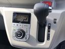 ＬＥＤヘッドライト　ナビゲーション　ドライブレコーダー　純正アルミ　ＬＥＤヘッドライト　コーナーセンサー　禁煙車　記録簿　認定中古車　衝突回避支援システム搭載車（島根県）の中古車