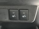 ＬＥＤヘッドライト　ナビゲーション　ドライブレコーダー　純正アルミ　ＬＥＤヘッドライト　コーナーセンサー　禁煙車　記録簿　認定中古車　衝突回避支援システム搭載車（島根県）の中古車