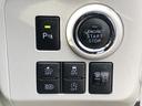 ＬＥＤヘッドライト　ナビゲーション　ドライブレコーダー　純正アルミ　ＬＥＤヘッドライト　コーナーセンサー　禁煙車　記録簿　認定中古車　衝突回避支援システム搭載車（島根県）の中古車