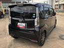 ワンオーナー LEDヘッドライト/フォグランプ ナビゲーション ドライブレコーダー 禁煙車 記録簿 認定中古車 レーンアシスト オートマチックハイビーム 衝突回避支援システム搭載車(島根県)の中古車
