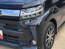 ワンオーナー LEDヘッドライト/フォグランプ ナビゲーション ドライブレコーダー 禁煙車 記録簿 認定中古車 レーンアシスト オートマチックハイビーム 衝突回避支援システム搭載車(島根県)の中古車