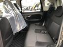 ワンオーナー LEDヘッドライト/フォグランプ ナビゲーション ドライブレコーダー 禁煙車 記録簿 認定中古車 レーンアシスト オートマチックハイビーム 衝突回避支援システム搭載車(島根県)の中古車