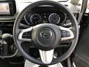 ワンオーナー LEDヘッドライト/フォグランプ ナビゲーション ドライブレコーダー 禁煙車 記録簿 認定中古車 レーンアシスト オートマチックハイビーム 衝突回避支援システム搭載車(島根県)の中古車