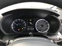 ワンオーナー LEDヘッドライト/フォグランプ ナビゲーション ドライブレコーダー 禁煙車 記録簿 認定中古車 レーンアシスト オートマチックハイビーム 衝突回避支援システム搭載車(島根県)の中古車