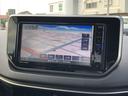 ワンオーナー LEDヘッドライト/フォグランプ ナビゲーション ドライブレコーダー 禁煙車 記録簿 認定中古車 レーンアシスト オートマチックハイビーム 衝突回避支援システム搭載車(島根県)の中古車