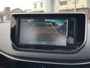 ワンオーナー LEDヘッドライト/フォグランプ ナビゲーション ドライブレコーダー 禁煙車 記録簿 認定中古車 レーンアシスト オートマチックハイビーム 衝突回避支援システム搭載車(島根県)の中古車