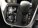 ワンオーナー LEDヘッドライト/フォグランプ ナビゲーション ドライブレコーダー 禁煙車 記録簿 認定中古車 レーンアシスト オートマチックハイビーム 衝突回避支援システム搭載車(島根県)の中古車