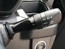 ワンオーナー LEDヘッドライト/フォグランプ ナビゲーション ドライブレコーダー 禁煙車 記録簿 認定中古車 レーンアシスト オートマチックハイビーム 衝突回避支援システム搭載車(島根県)の中古車
