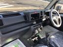 ４ＷＤ　　ＭＴ車　　禁煙車　記録簿　認定中古車（島根県）の中古車