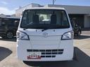 ４ＷＤ　　ＭＴ車　　禁煙車　記録簿　認定中古車（島根県）の中古車