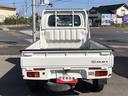 ４ＷＤ　　ＭＴ車　　禁煙車　記録簿　認定中古車（島根県）の中古車