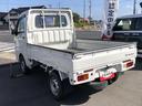 ４ＷＤ　　ＭＴ車　　禁煙車　記録簿　認定中古車（島根県）の中古車