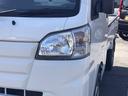 ４ＷＤ　　ＭＴ車　　禁煙車　記録簿　認定中古車（島根県）の中古車