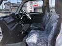 ４ＷＤ　　ＭＴ車　　禁煙車　記録簿　認定中古車（島根県）の中古車
