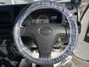 ４ＷＤ　　ＭＴ車　　禁煙車　記録簿　認定中古車（島根県）の中古車