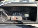 ４ＷＤ　　ＭＴ車　　禁煙車　記録簿　認定中古車（島根県）の中古車