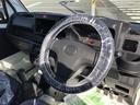 ４ＷＤ　　ＭＴ車　　禁煙車　記録簿　認定中古車（島根県）の中古車
