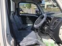 ４ＷＤ　　ＭＴ車　　禁煙車　記録簿　認定中古車（島根県）の中古車