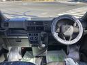 ４ＷＤ　ＡＴ　禁煙車　記録簿　認定中古車　衝突回避支援システム搭載車（島根県）の中古車