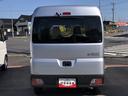 ４ＷＤ　ＡＴ　禁煙車　記録簿　認定中古車　衝突回避支援システム搭載車（島根県）の中古車