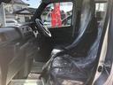 ４ＷＤ　ＡＴ　禁煙車　記録簿　認定中古車　衝突回避支援システム搭載車（島根県）の中古車