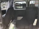 ４ＷＤ　ＡＴ　禁煙車　記録簿　認定中古車　衝突回避支援システム搭載車（島根県）の中古車
