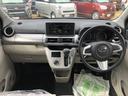 ＣＤデッキ　　ＬＥＤヘッドライト／フォグランプ　禁煙車　記録簿　認定中古車　レーンアシスト　オートマチックハイビーム　衝突回避支援システム搭載車（島根県）の中古車