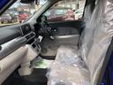 ＣＤデッキ　　ＬＥＤヘッドライト／フォグランプ　禁煙車　記録簿　認定中古車　レーンアシスト　オートマチックハイビーム　衝突回避支援システム搭載車（島根県）の中古車