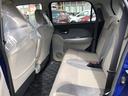 ＣＤデッキ　　ＬＥＤヘッドライト／フォグランプ　禁煙車　記録簿　認定中古車　レーンアシスト　オートマチックハイビーム　衝突回避支援システム搭載車（島根県）の中古車