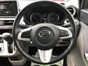 ＣＤデッキ　　ＬＥＤヘッドライト／フォグランプ　禁煙車　記録簿　認定中古車　レーンアシスト　オートマチックハイビーム　衝突回避支援システム搭載車（島根県）の中古車