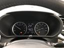 ＣＤデッキ　　ＬＥＤヘッドライト／フォグランプ　禁煙車　記録簿　認定中古車　レーンアシスト　オートマチックハイビーム　衝突回避支援システム搭載車（島根県）の中古車