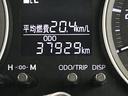 ＣＤデッキ　　ＬＥＤヘッドライト／フォグランプ　禁煙車　記録簿　認定中古車　レーンアシスト　オートマチックハイビーム　衝突回避支援システム搭載車（島根県）の中古車
