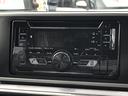 ＣＤデッキ　　ＬＥＤヘッドライト／フォグランプ　禁煙車　記録簿　認定中古車　レーンアシスト　オートマチックハイビーム　衝突回避支援システム搭載車（島根県）の中古車