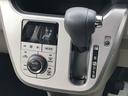 ＣＤデッキ　　ＬＥＤヘッドライト／フォグランプ　禁煙車　記録簿　認定中古車　レーンアシスト　オートマチックハイビーム　衝突回避支援システム搭載車（島根県）の中古車