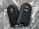ＣＤデッキ　　ＬＥＤヘッドライト／フォグランプ　禁煙車　記録簿　認定中古車　レーンアシスト　オートマチックハイビーム　衝突回避支援システム搭載車（島根県）の中古車