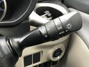 ＣＤデッキ　　ＬＥＤヘッドライト／フォグランプ　禁煙車　記録簿　認定中古車　レーンアシスト　オートマチックハイビーム　衝突回避支援システム搭載車（島根県）の中古車