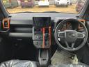 4WD  LEDヘッドライト/フォグランプ ガラスルーフ コーナーセンサー 運転席/助手席シートヒーター ターボ 禁煙車 記録簿 認定中古車 レーンアシスト 衝突回避支援システム搭載車(島根県)の中古車