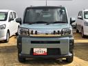 4WD  LEDヘッドライト/フォグランプ ガラスルーフ コーナーセンサー 運転席/助手席シートヒーター ターボ 禁煙車 記録簿 認定中古車 レーンアシスト 衝突回避支援システム搭載車(島根県)の中古車