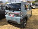 4WD  LEDヘッドライト/フォグランプ ガラスルーフ コーナーセンサー 運転席/助手席シートヒーター ターボ 禁煙車 記録簿 認定中古車 レーンアシスト 衝突回避支援システム搭載車(島根県)の中古車