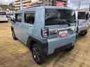 4WD  LEDヘッドライト/フォグランプ ガラスルーフ コーナーセンサー 運転席/助手席シートヒーター ターボ 禁煙車 記録簿 認定中古車 レーンアシスト 衝突回避支援システム搭載車(島根県)の中古車