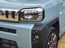 4WD  LEDヘッドライト/フォグランプ ガラスルーフ コーナーセンサー 運転席/助手席シートヒーター ターボ 禁煙車 記録簿 認定中古車 レーンアシスト 衝突回避支援システム搭載車(島根県)の中古車