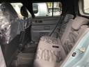 4WD  LEDヘッドライト/フォグランプ ガラスルーフ コーナーセンサー 運転席/助手席シートヒーター ターボ 禁煙車 記録簿 認定中古車 レーンアシスト 衝突回避支援システム搭載車(島根県)の中古車