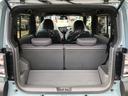 4WD  LEDヘッドライト/フォグランプ ガラスルーフ コーナーセンサー 運転席/助手席シートヒーター ターボ 禁煙車 記録簿 認定中古車 レーンアシスト 衝突回避支援システム搭載車(島根県)の中古車