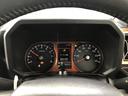 4WD  LEDヘッドライト/フォグランプ ガラスルーフ コーナーセンサー 運転席/助手席シートヒーター ターボ 禁煙車 記録簿 認定中古車 レーンアシスト 衝突回避支援システム搭載車(島根県)の中古車
