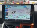 4WD  LEDヘッドライト/フォグランプ ガラスルーフ コーナーセンサー 運転席/助手席シートヒーター ターボ 禁煙車 記録簿 認定中古車 レーンアシスト 衝突回避支援システム搭載車(島根県)の中古車