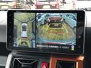 4WD  LEDヘッドライト/フォグランプ ガラスルーフ コーナーセンサー 運転席/助手席シートヒーター ターボ 禁煙車 記録簿 認定中古車 レーンアシスト 衝突回避支援システム搭載車(島根県)の中古車